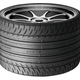 Illustration for article titled Kumho Launches Ultra-Low-Profile 15-Series Tires